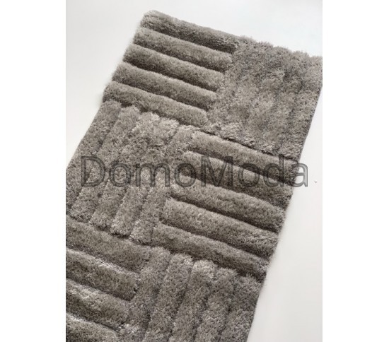 Высоковорсный ковер Lalee Olimp 551 Silver - высокое качество по лучшей цене в Украине